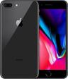 iPhone 8 Plus - 64GB - Space Grey - Unlocked - Good - New Battery