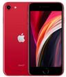 iPhone SE (2020) - 64GB - Red - Unlocked - Good - Standard Battery