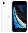iPhone SE (2020) - 64GB - White - Unlocked - Very Good - Standard Battery