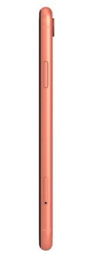 iPhone XR - 64GB - Coral