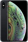 iPhone XS - 256GB - Space Grey - Unlocked - Like New - Standard Battery