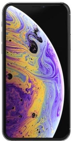 iPhone XS Max