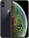 iPhone XS Max - 256GB - Space Grey - Unlocked - Very Good - New Battery