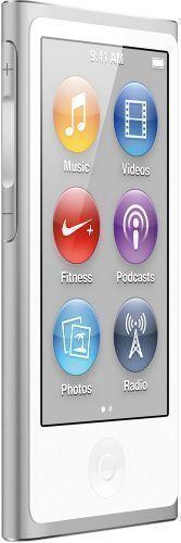 Apple iPod Nano 7th Gen
