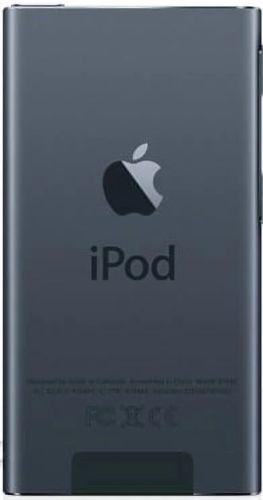Apple iPod Nano 7th Gen