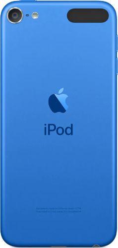 Apple iPod Touch 7th Gen - 32GB - Blue