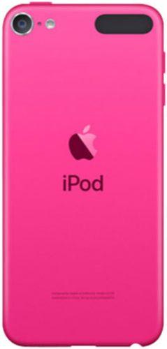 Apple iPod Touch 7th Gen - 128GB - Pink