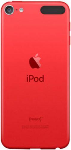Apple iPod Touch 7th Gen