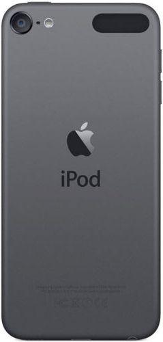 Apple iPod Touch 7th Gen - 32GB - Space Gray