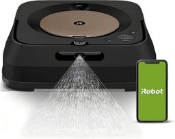 iRobot M6 Braava Jet Robot Mop