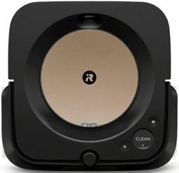 iRobot M6 Braava Jet Robot Mop