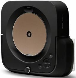 iRobot M6 Braava Jet Robot Mop