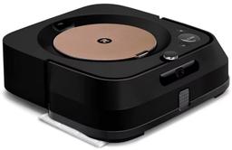 iRobot M6 Braava Jet Robot Mop