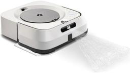 iRobot M6 Braava Jet Robot Mop