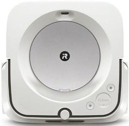 iRobot M6 Braava Jet Robot Mop