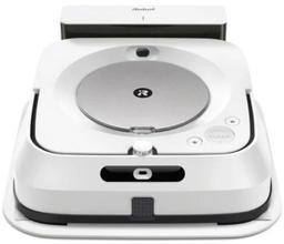 iRobot M6 Braava Jet Robot Mop