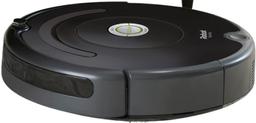 iRobot Roomba 671020 Robot Vacuum