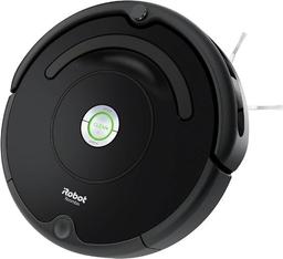 iRobot Roomba 671020 Robot Vacuum