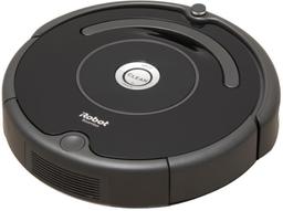 iRobot Roomba 675 Robot Vacuum