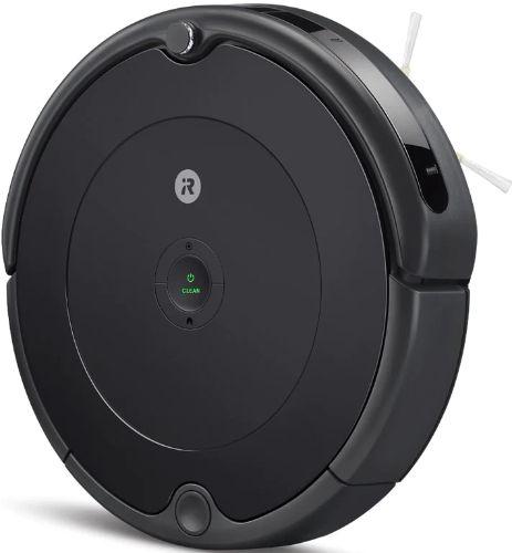 iRobot Roomba 692 Robot Vacuum
