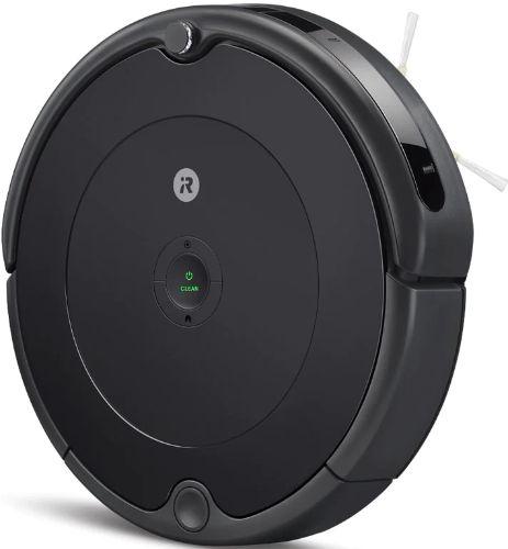 iRobot Aspirateur robot connecté ® Roomba 692 - …