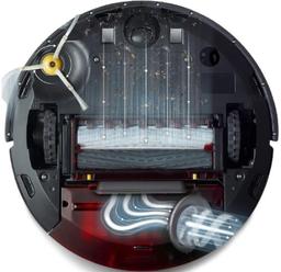 iRobot Roomba 981 Robot Vacuum