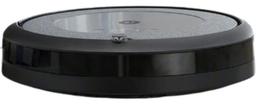 iRobot Roomba i3+ EVO Self-Emptying Robot Vacuum
