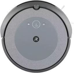iRobot Roomba i3+ EVO Self-Emptying Robot Vacuum