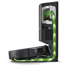 iRobot Roomba i3+ Self-Emptying Robot Vacuum