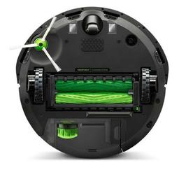 iRobot Roomba i3 Robotic Vacuum Cleaner