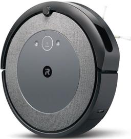 iRobot Roomba i3 Robotic Vacuum Cleaner