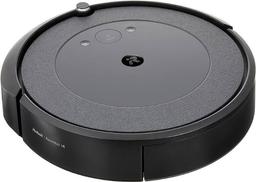 iRobot Roomba i4+ EVO Self Emptying Robot Vacuum