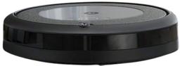 iRobot Roomba i4 Robot Vacuum