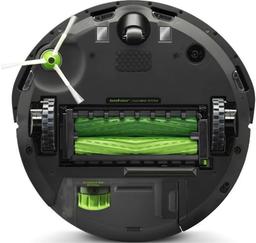 iRobot Roomba i4 Robot Vacuum