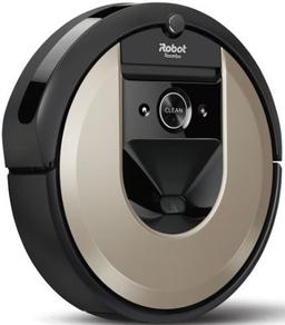 iRobot Roomba i6 Robot Vacuum