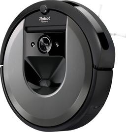 iRobot Roomba i7 Robotic Vacuum
