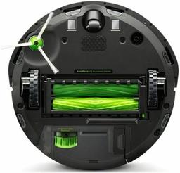 iRobot Roomba i8+ Self-Emptying Robot Vacuum