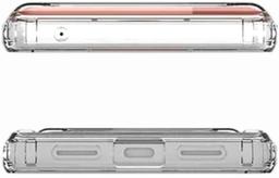 Refurbished iShield Premium Clear Phone Case for Google Pixel 6 - Reebelo Canada