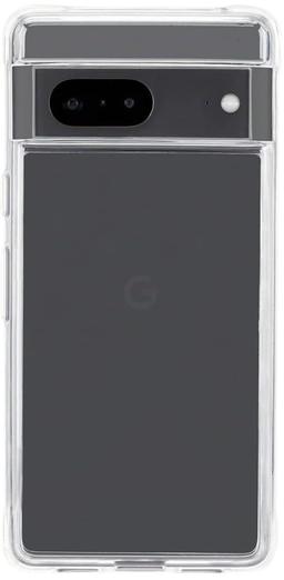 Refurbished iShield Premium Clear Phone Case for Google Pixel 7 - Reebelo Canada