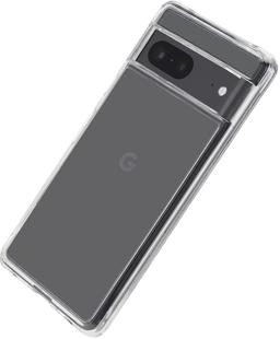 Refurbished iShield Premium Clear Phone Case for Google Pixel 7 - Reebelo Canada