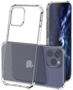Refurbished iShield Premium Clear Phone Case for iPhone 11 - Reebelo Canada