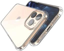 Refurbished iShield Premium Clear Phone Case for iPhone 11 - Reebelo Canada