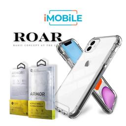 Refurbished iShield Premium Clear Phone Case for iPhone 11 - Reebelo Canada