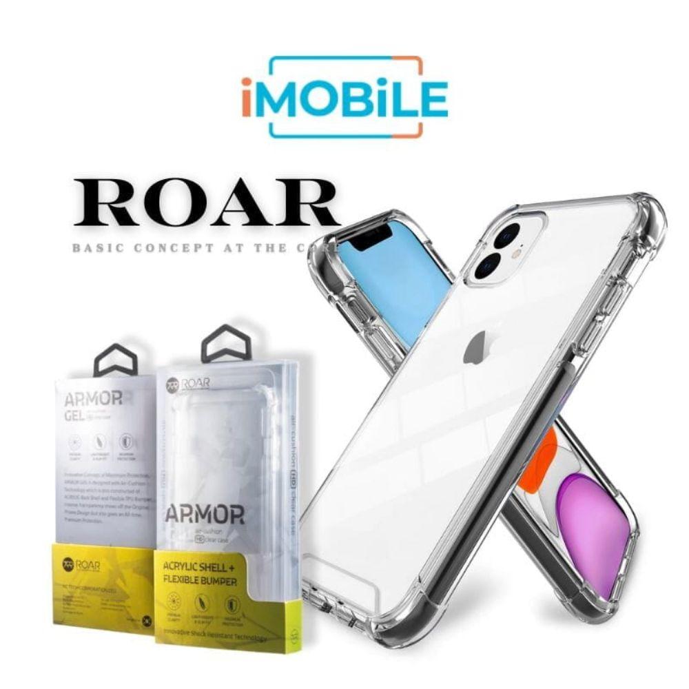 Refurbished iShield Premium Clear Phone Case for iPhone 11 - Reebelo Canada