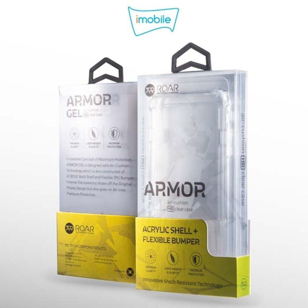 Refurbished iShield Premium Clear Phone Case for iPhone 11 - Reebelo Canada