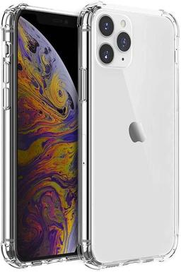 Refurbished iShield Premium Clear Phone Case for iPhone 11 Pro - Reebelo Canada