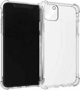 Refurbished iShield Premium Clear Phone Case for iPhone 11 Pro - Reebelo Canada