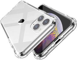 Refurbished iShield Premium Clear Phone Case for iPhone 11 Pro - Reebelo Canada