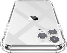 Refurbished iShield Premium Clear Phone Case for iPhone 11 Pro - Reebelo Canada