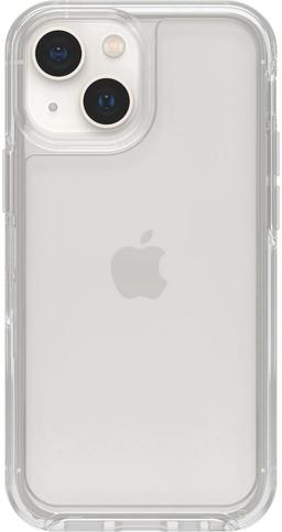 Refurbished iShield Crystal Palace Clear Series Phone Case for iPhone 14 Plus - Reebelo Canada
